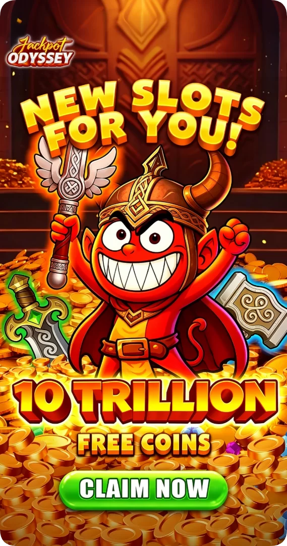 spin707 APK