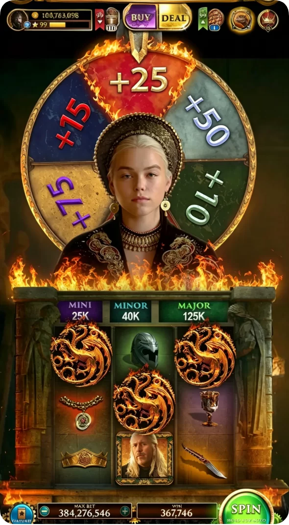 spin707 Masuk